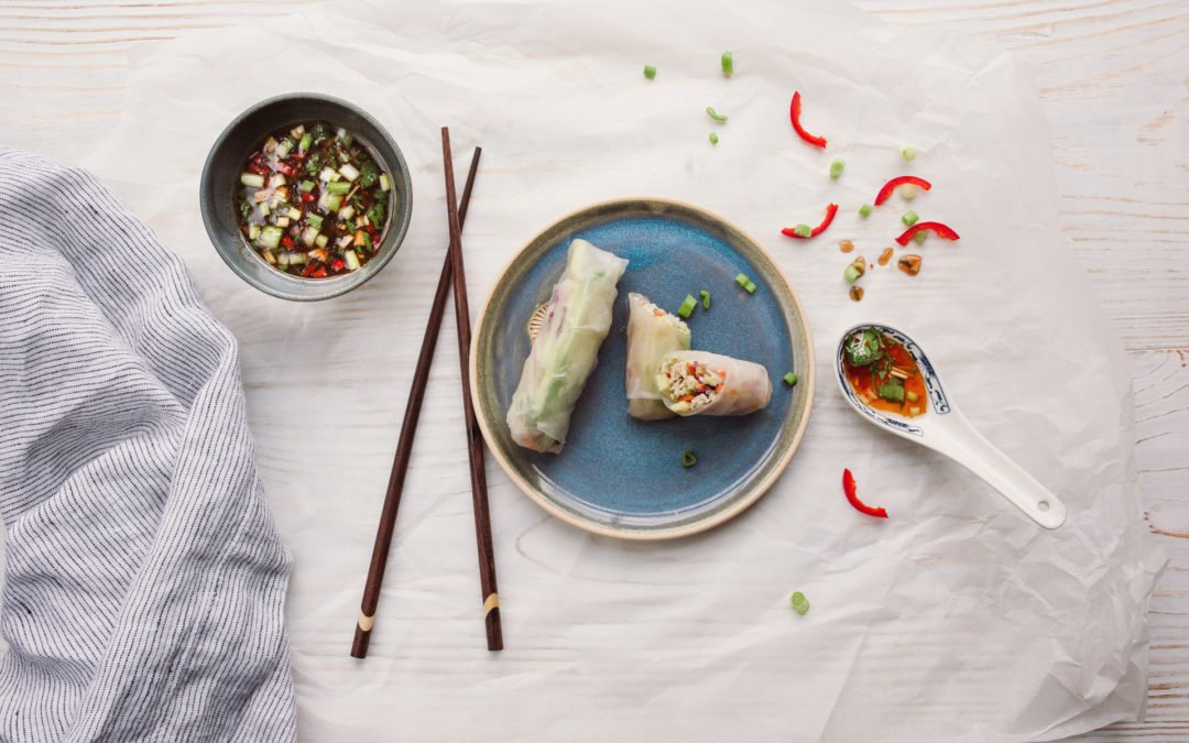 PASS ! Glucose Test 3 hours