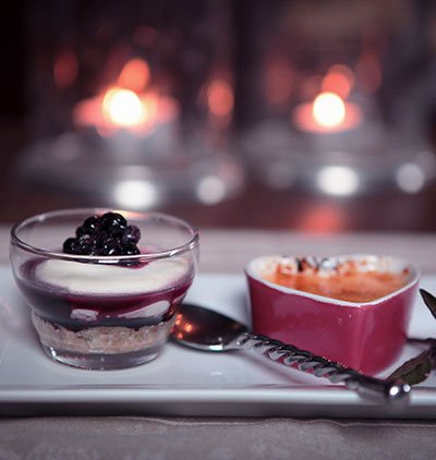 Glucose Test 3 hours