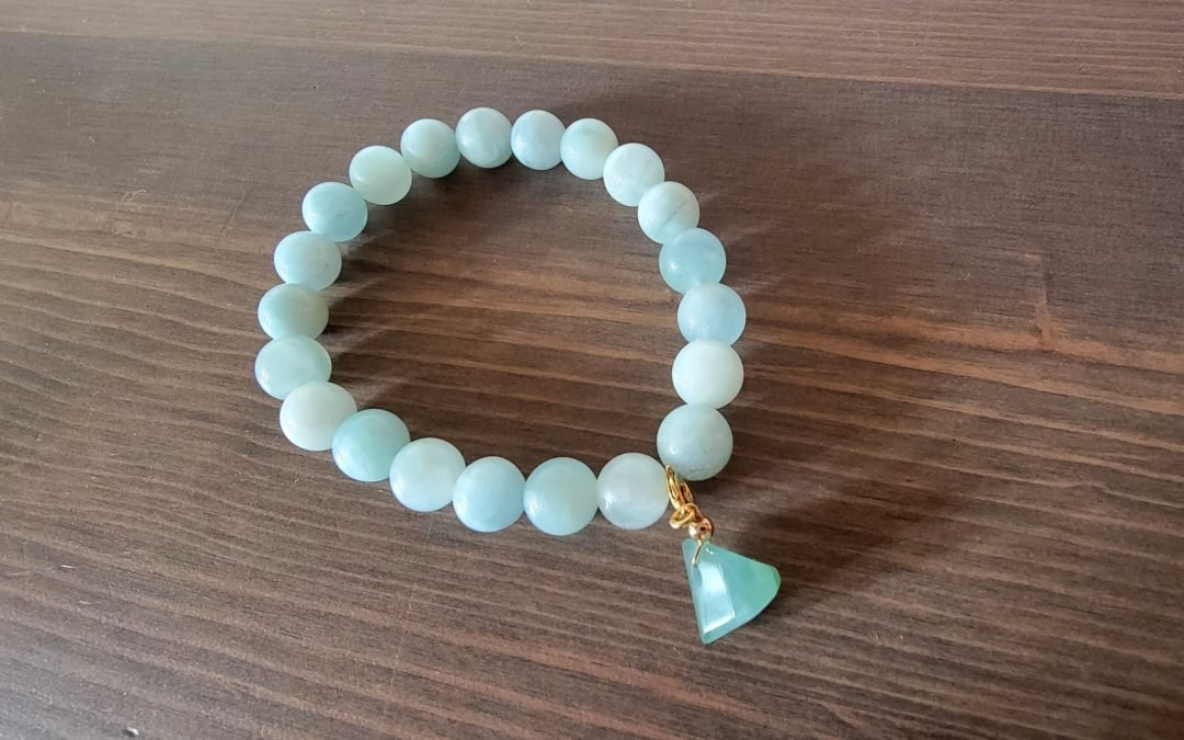 It’s a wonderful day