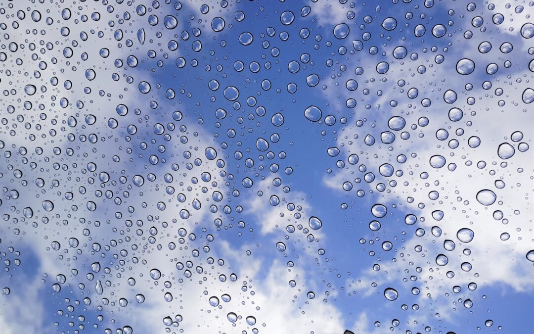 Small story about Foofu+1 (Mandarin)